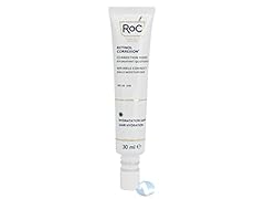 Roc retinol correxion for sale  Delivered anywhere in UK