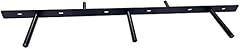 Extremely heavy duty for sale  Delivered anywhere in UK