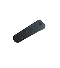 Golf cart remote for sale  Delivered anywhere in UK