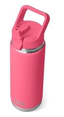 Yeti rambler straw for sale  Delivered anywhere in UK
