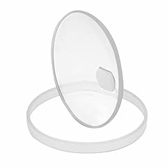 Ewatchparts genuine sapphire for sale  Delivered anywhere in USA 