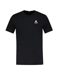 Coq sportif shirt d'occasion  Livré partout en France