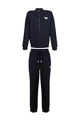 Emporio armani men for sale  Delivered anywhere in UK