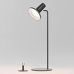 Hailoly lampe bureau d'occasion  Livré partout en France