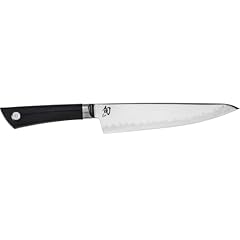 Shun sora chef for sale  Delivered anywhere in USA 