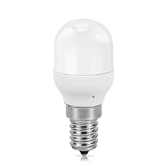 Kscjdg w11518235 w11160686 for sale  Delivered anywhere in USA 