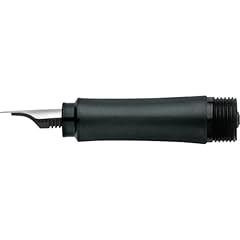Faber castell 140954 usato  Spedito ovunque in Italia 