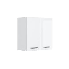 Vicco armoire cuisine d'occasion  Livré partout en Belgiqu