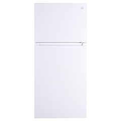 Kenmore 18.2 cu. for sale  Delivered anywhere in USA 