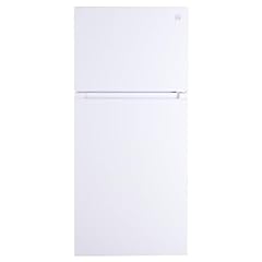 Kenmore 18.2 cu. for sale  Delivered anywhere in USA 