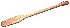 Bayou classic stirring for sale  Delivered anywhere in USA 
