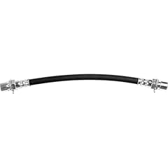 Partrix brake hydraulic for sale  Delivered anywhere in USA 