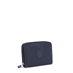Kipling money love for sale  Delivered anywhere in UK