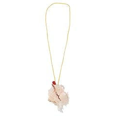Vosarea natural conch for sale  Delivered anywhere in USA 