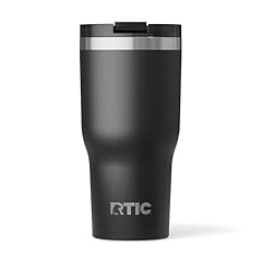 Rtic 30oz essential for sale  Delivered anywhere in USA 