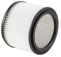 Sip filter 50l for sale  Delivered anywhere in UK