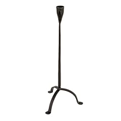 Creative hand forged for sale  Delivered anywhere in USA 