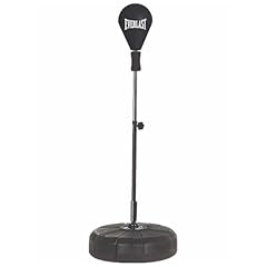 Everlast core reflex for sale  Delivered anywhere in UK