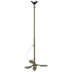 Avian ultimate gear for sale  Delivered anywhere in USA 