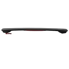 Ikon motorsports pre for sale  Delivered anywhere in USA 