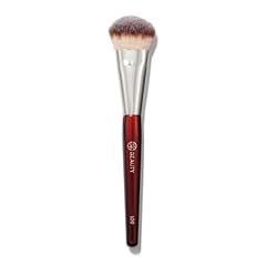 Beauty brushes 109 for sale  Delivered anywhere in UK