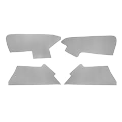 Car interior trims for sale  Delivered anywhere in UK