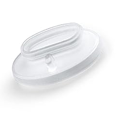 Dry box inlet for sale  Delivered anywhere in USA 