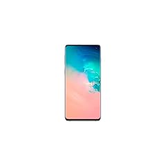 Samsung g973f galaxy d'occasion  Livré partout en France