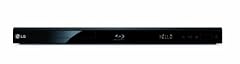 Bp220 blu ray for sale  Delivered anywhere in USA 