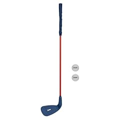Franklin sports kids for sale  Delivered anywhere in USA 