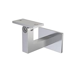 Inline design stainless for sale  Delivered anywhere in USA 