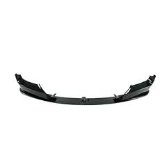 4pcs front bumper for sale  Delivered anywhere in UK