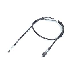 Teknix clutch cable for sale  Delivered anywhere in UK