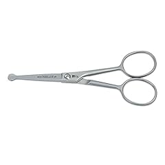 Straight scissors lenses for sale  Delivered anywhere in UK