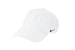 Nike team campus for sale  Delivered anywhere in USA 
