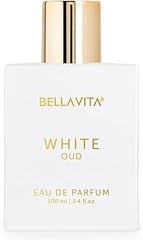 Bellavita luxury white gebraucht kaufen  Wird an jeden Ort in Deutschland