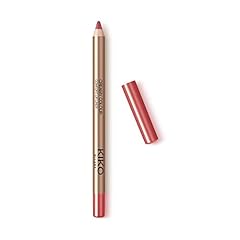 Kiko milano creamy usato  Spedito ovunque in Italia 