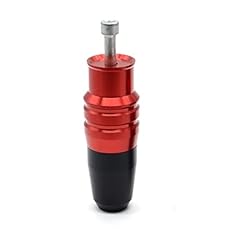 Motorcycle frame sliders for sale  Delivered anywhere in UK