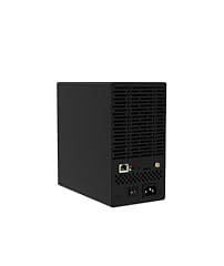 Oemgminer iceriver aleo for sale  Delivered anywhere in UK