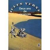 Ans vacances.illustrations edi d'occasion  Livré partout en France