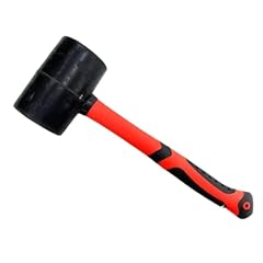 Dunnet tools heavy for sale  Delivered anywhere in UK
