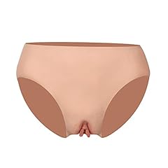 Wisfancy realistische fake gebraucht kaufen  Wird an jeden Ort in Deutschland
