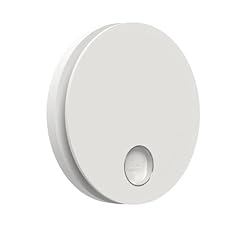 Plikc aspiratore parete usato  Spedito ovunque in Italia 
