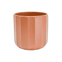 Ivyline plant pot for sale  Delivered anywhere in UK