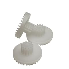 Shaft pinion 10pcs for sale  Delivered anywhere in UK