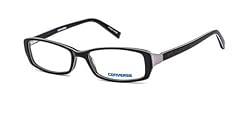 Converse eyeglasses men for sale  Delivered anywhere in USA 