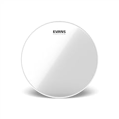 Evans drum heads for sale  Delivered anywhere in UK
