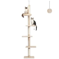 Petepela floor ceiling for sale  Delivered anywhere in USA 