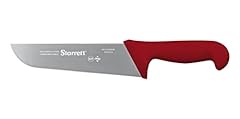 Starrett professional butchers for sale  Delivered anywhere in UK