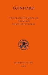 Translation miracles des usato  Spedito ovunque in Italia 